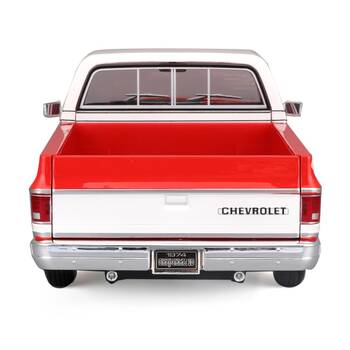 /assets/alt_3/CHW-45131467RED.jpg?20260807161920