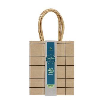 /assets/alt_3/CHW-45626_24PK.jpg?20260325190331