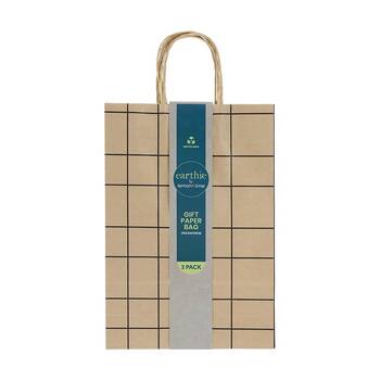 /assets/alt_3/CHW-45657_48PK.jpg?20260325190408