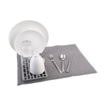 /assets/alt_3/CHW-4568-3GY.jpg?20260519141751