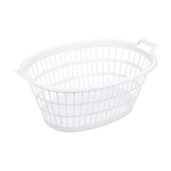 /assets/alt_3/CHW-45695_3PK.jpg?20260325190424