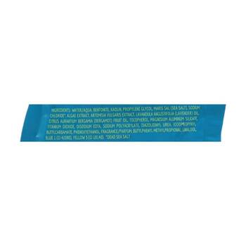 /assets/alt_3/CHW-45999_12PK.jpg?20260213151659