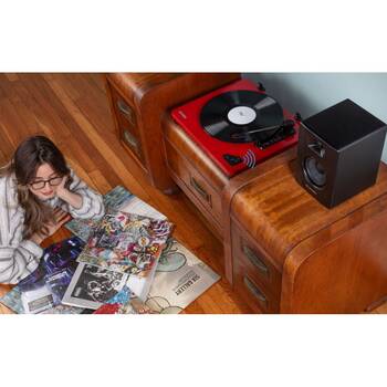 /assets/alt_3/CHW-46-BX4D4BT.jpg?20260225121518