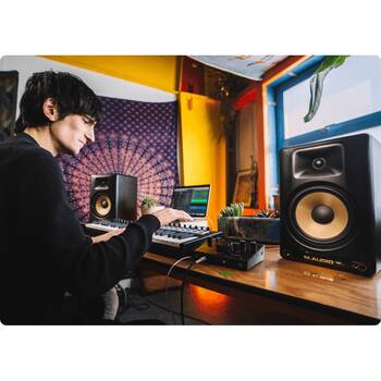 /assets/alt_3/CHW-46-FORTYEIGHTY.jpg?20260225121521