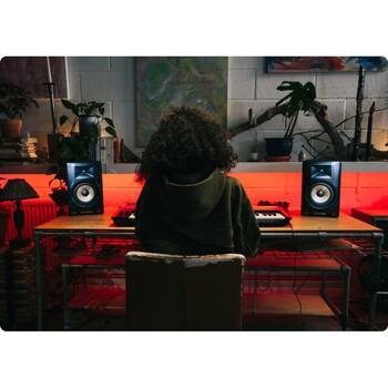 /assets/alt_3/CHW-46-FORTYSIXTY.jpg?20260225121524