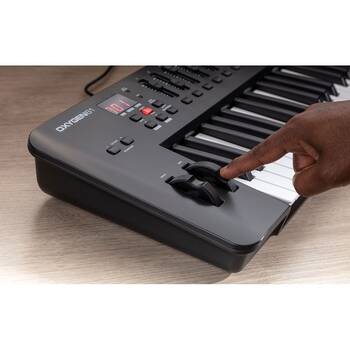 /assets/alt_3/CHW-46-OXYGEN61MKV.jpg?20260225121529