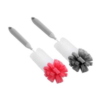 /assets/alt_3/CHW-46705_12PK.jpg?20260325190547