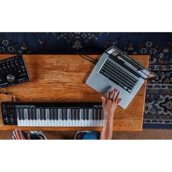 /assets/alt_3/CHW-46KEYSTN49MK3.jpg?20260225121535