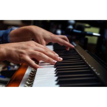 /assets/alt_3/CHW-46KEYSTN61MK3.jpg?20260225121538