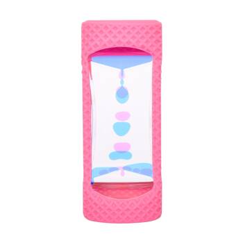 /assets/alt_3/CHW-470470_6PK.jpg?20260311171554