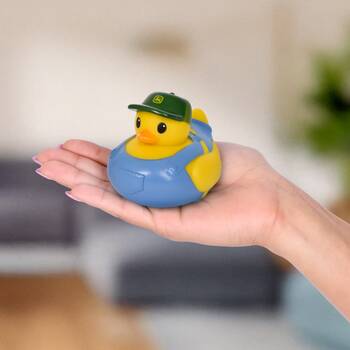 /assets/alt_3/CHW-470921_6PK.jpg?20260311171616