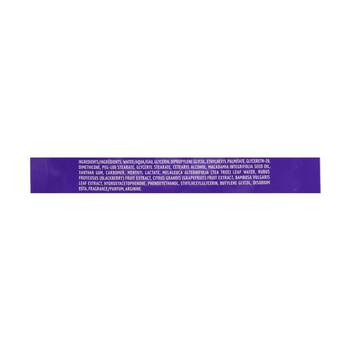 /assets/alt_3/CHW-48100_12PK.jpg?20260213151704