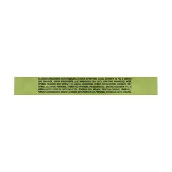 /assets/alt_3/CHW-48125_12PK.jpg?20260519123344