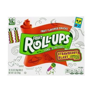 /assets/alt_3/CHW-494374_5PK.jpg?20260108141818