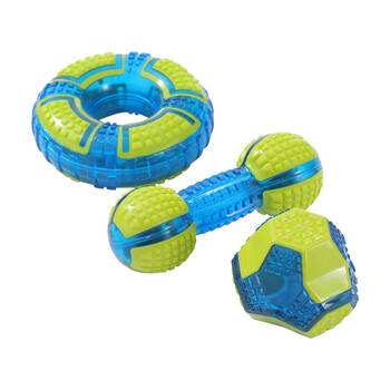 /assets/alt_3/CHW-49539_6PK.jpg?20260325184611