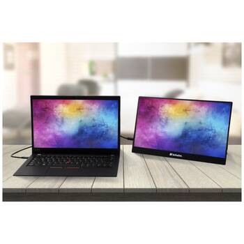 /assets/alt_3/CHW-49590.jpg?20260106121620