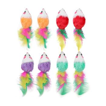 /assets/alt_3/CHW-49805_12PK.jpg?20260325184744