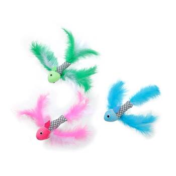 /assets/alt_3/CHW-49829_6PK.jpg?20260325184812