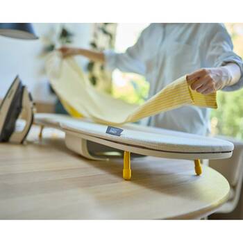 /assets/alt_3/CHW-5000021.jpg?20260122110054