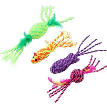 /assets/alt_3/CHW-50030_6PK.jpg?20260325184933