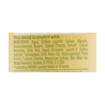 /assets/alt_3/CHW-502611_6PK.jpg?20260127163611