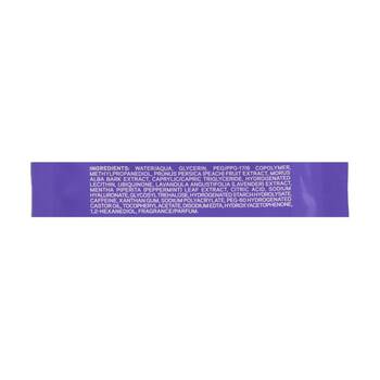 /assets/alt_3/CHW-508037_12PK.jpg?20260213151720