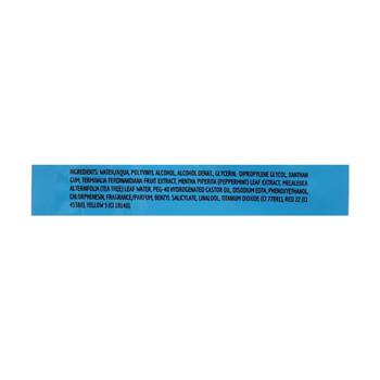 /assets/alt_3/CHW-508048_12PK.jpg?20260213151741