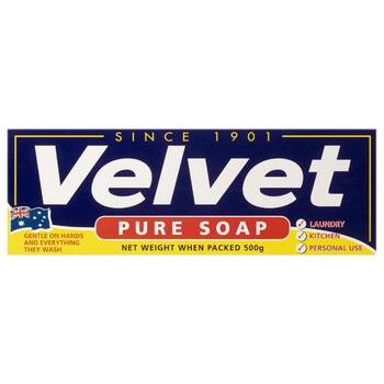 /assets/alt_3/CHW-516_6PK.jpg?20260109110157