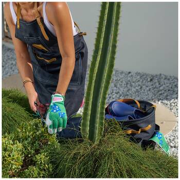 /assets/alt_3/CHW-52067.jpg?20251230161646