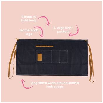 /assets/alt_3/CHW-52068_2PK.jpg?20260101203228