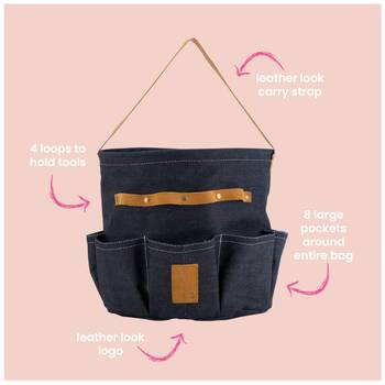 /assets/alt_3/CHW-52069.jpg?20251230161854