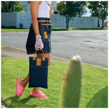 /assets/alt_3/CHW-52070_2PK.jpg?20260101203333