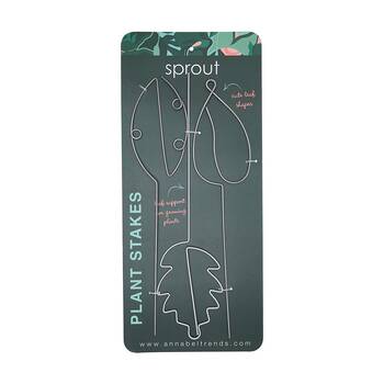 /assets/alt_3/CHW-52072.jpg?20251230161542