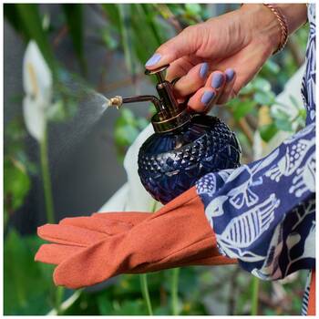 /assets/alt_3/CHW-521PDP_4PK.jpg?20260101203410