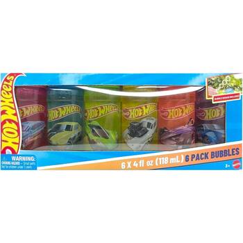 /assets/alt_3/CHW-571127_4PK.jpg?20260311171626