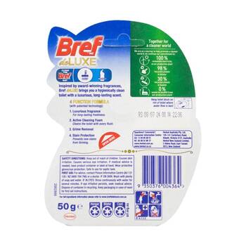 /assets/alt_3/CHW-6004364_12PK.jpg?20260108141800