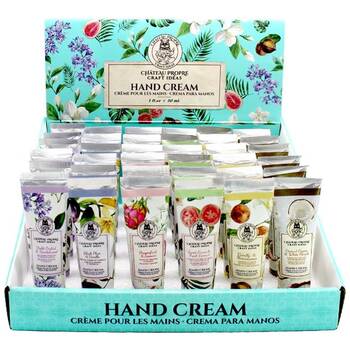 /assets/alt_3/CHW-60229_36PK.jpg?20260113161710