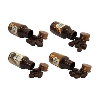 /assets/alt_3/CHW-60727_24PK.jpg?20260114140226