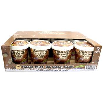 /assets/alt_3/CHW-60734_6PK.jpg?20260109140033