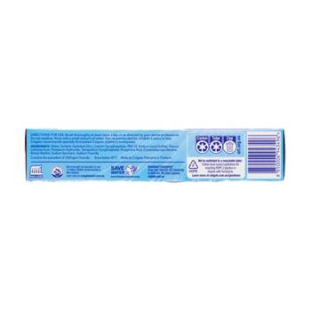 /assets/alt_3/CHW-61019820_12PK.jpg?20260127163433