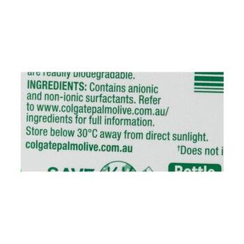 /assets/alt_3/CHW-61021293_16PK.jpg?20260127163056