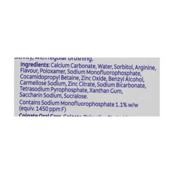 /assets/alt_3/CHW-61033311.jpg?20260108140053