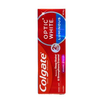 /assets/alt_3/CHW-61036882_12PK.jpg?20260127163627