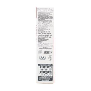 /assets/alt_3/CHW-61041051_6PK.jpg?20260910111822