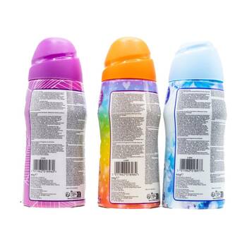 /assets/alt_3/CHW-62018991_3PK.jpg?20260127163603