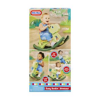 /assets/alt_3/CHW-640001.jpg?20260420150033