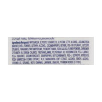 /assets/alt_3/CHW-64347765_12PK.jpg?20260127163422