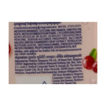 /assets/alt_3/CHW-64377997_6PK.jpg?20260127163300