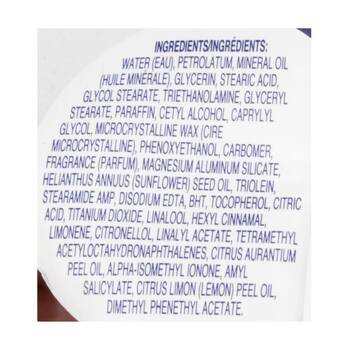 /assets/alt_3/CHW-64819948_16PK.jpg?20260127163532