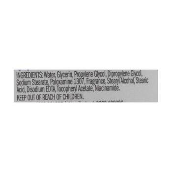 /assets/alt_3/CHW-64871889_6PK.jpg?20260519121629